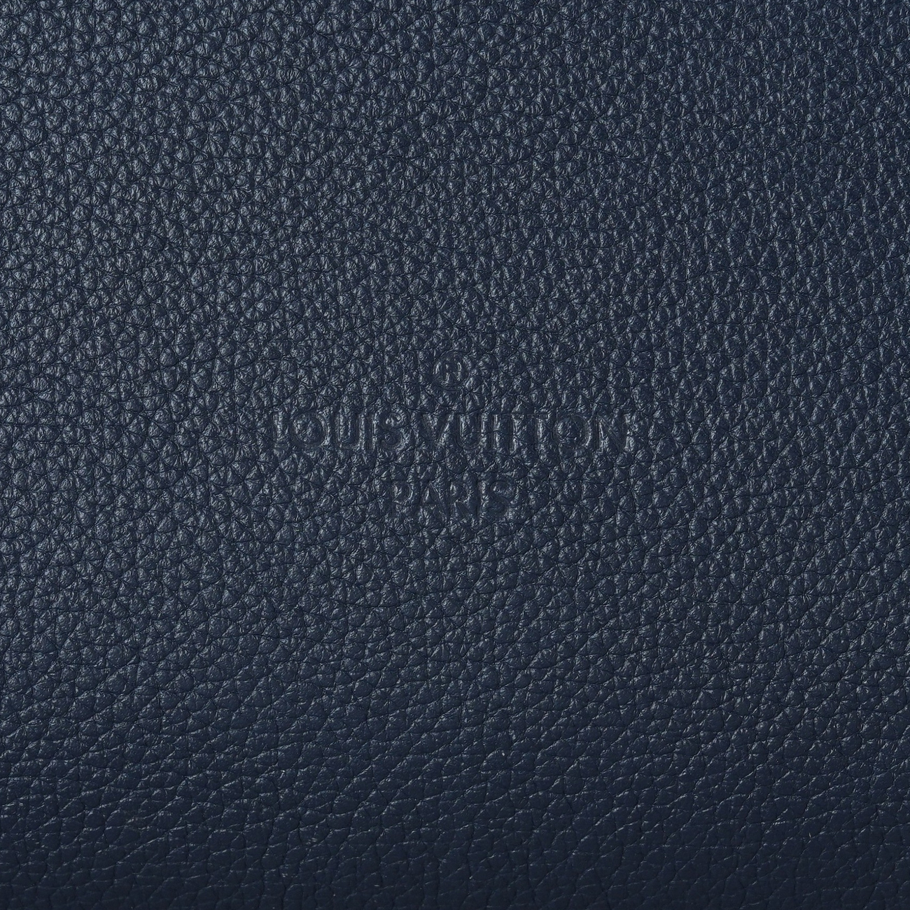 LOUIS VUITTON(USED)루이비통 M54571 락미토